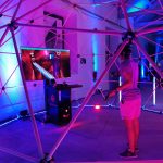 718DE3AA 41B0 4FDF B739 604F0F2240E9