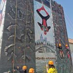 74FEE13F 9232 4971 BF05 EF017E481706