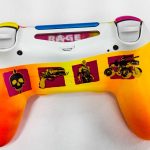 7D3A4E1E 11A3 42C3 93D1 4C354F9E501A