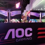 81AEE438 E8E3 4DC4 892F 6A60E984111F