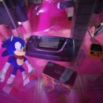 85A5FBF3 51A4 4E60 8B0E 796A47586171