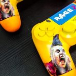 90523926 FB96 499D A34B ED895D6076F2