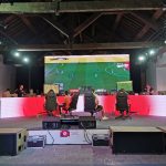 96DB7F9E E6D6 4DB7 9E7F 315B13C00CA9