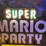 9A8BA498 0793 4B9A A56F A16A981F5EF1