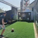 9AFBE239 17A9 456F BA82 7C06B17B7794