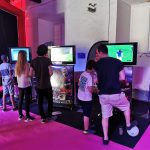 9D7DE873 21DF 4BB9 B5C5 7B9B61230AE7