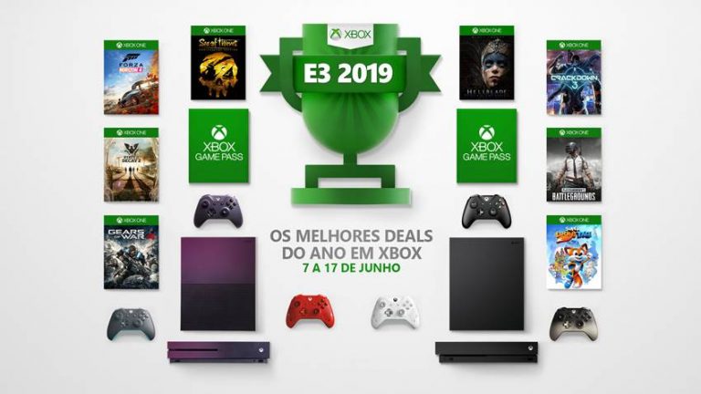 A4CF69C9 417D 4ED1 942A C38764B08915