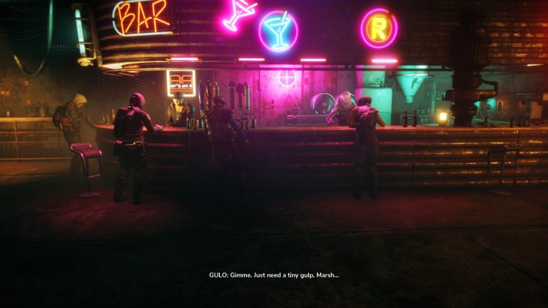 A5826970 69F8 42EE 8225 A393696EE4A9