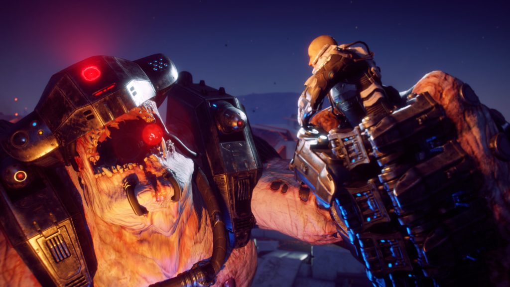 A606A34F 7E60 49A8 8F31 963BBB9BA99B