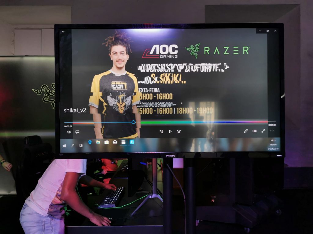 A639411F 3F92 434D A7D8 C353E11E2E99