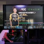 A639411F 3F92 434D A7D8 C353E11E2E99