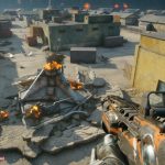 B8A373DE 0F02 4389 B9EC 0E773D464901