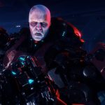 BC7D895F F903 428F BBBF 501ECEA530F0