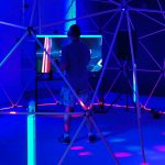 C088A927 74F4 4F26 A87E 8DFFDEC78108