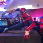 C9819F28 8B03 4188 9176 76E989907450