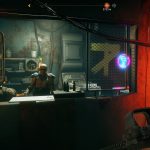 CAE31EA9 9EA6 4CCB 9D37 CE7B9B56A106