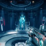 D4FCDEB3 5376 4338 B936 7F61052C2364