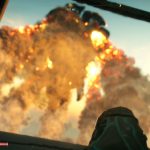 DB3AE13B 8C38 43A7 B46A DCCE3208457E