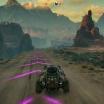 DB58F5A3 0D20 4F1E 8FD3 ECB4AE956E4E