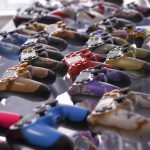 DSC2083 e1559311207171