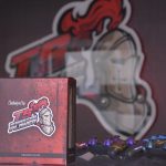 DSC2090 e1559311119338