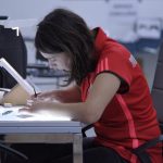 DSC2261 e1559310197253