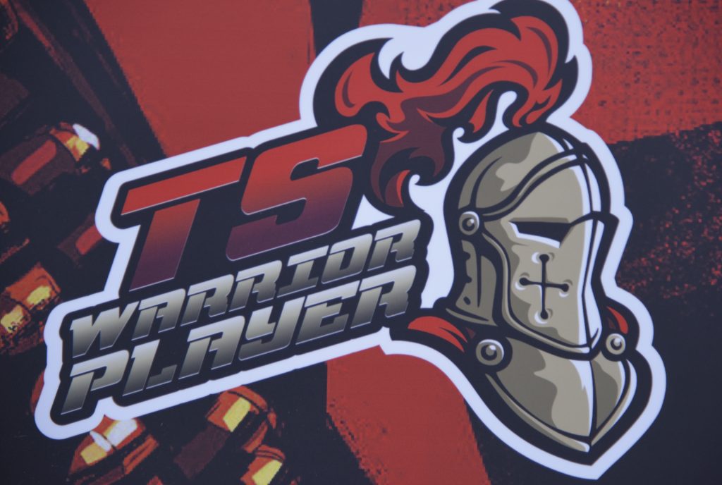 DSC2289 e1559310879612