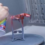 DSC2290 e1559309759295