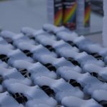 DSC2302 e1559310712844