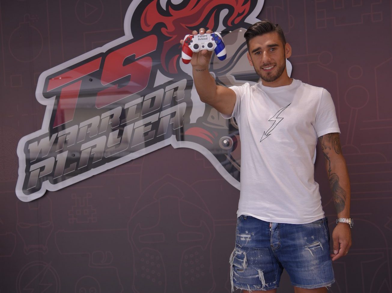 DSC2328 e1559305075214