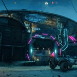 E30DD981 E92E 4E35 9FF7 6CDE75EB6F04