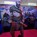 EB48EA42 3B53 4200 B1C7 F9E41E9E7D5D