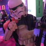 F5945632 3F79 4C25 8959 6DB4CC8E80CB