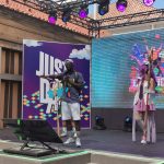 F5C431DC ADEC 40D1 85EF A9F57530289F