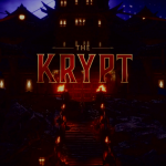 The Krypt