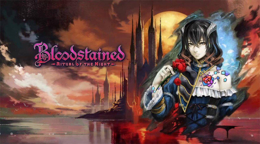 bloodstained ritual of the night delay explanation header.jpg.optimal