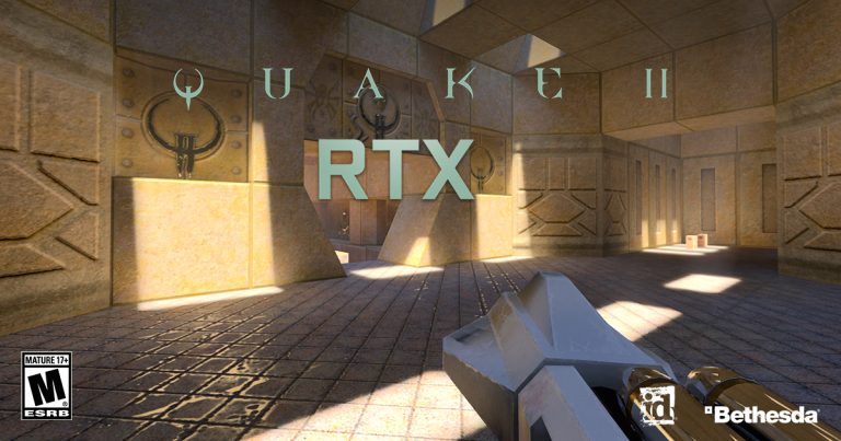 quake ii rtx ogimage