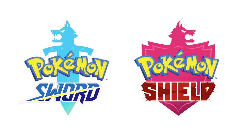 3505519 pokemon sword and shield