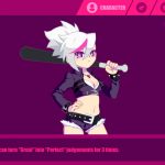 36302484 10216531257418471 2838429957623906304 n