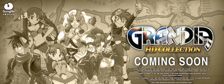 Grandia HD Collection Coming Soon 01 Header