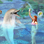 TS4 EP07 OFFICIAL SCREEN 02 003 4K