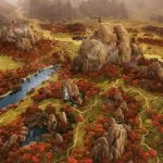 campaign map autumn 01 1024x576