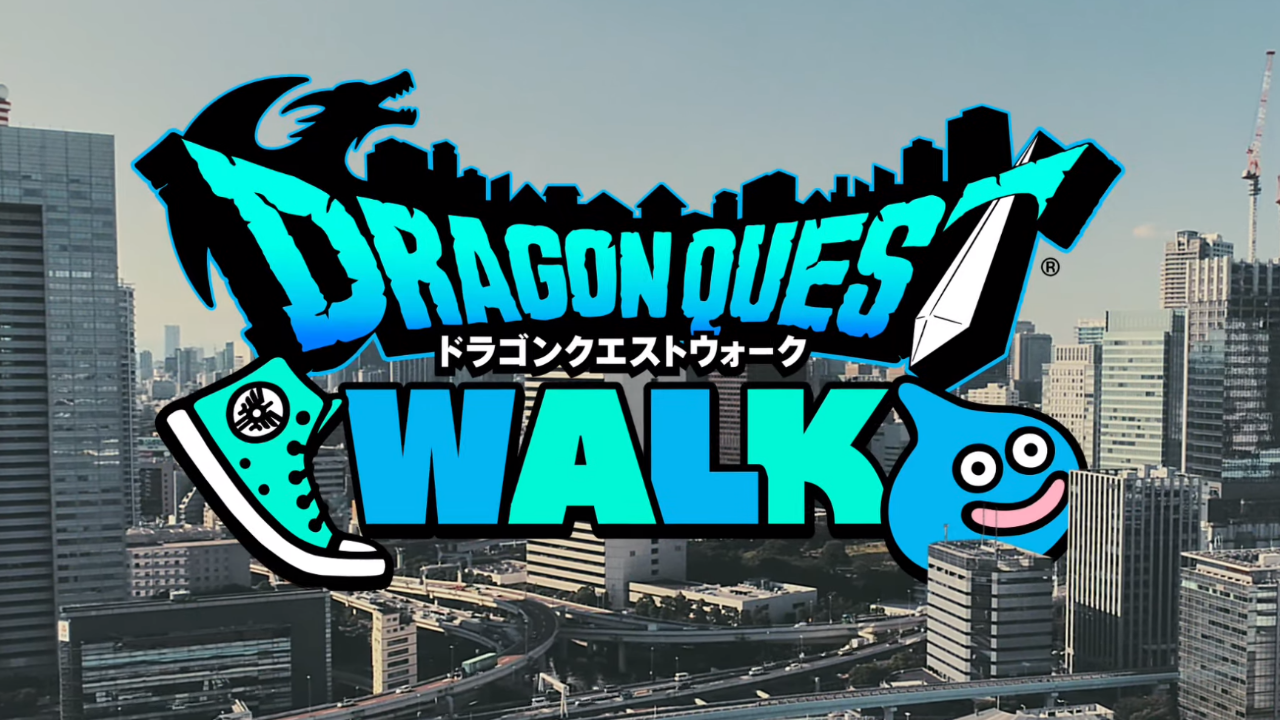 dragon quest walk 1559559367012 1280w