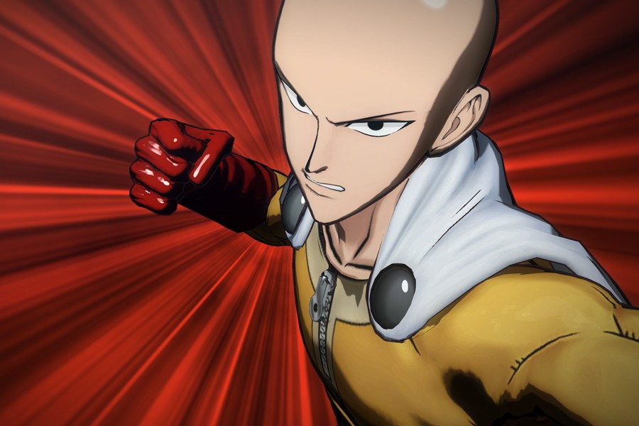 https hypebeast.com image 2019 06 one punch man a hero nobody knows trailer 00