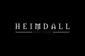 logoHeimdall10
