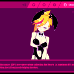 t9iirjwl689rxfxhi7dn