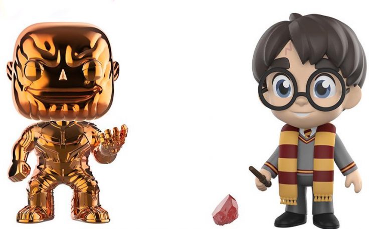 F11F6148 6645 4B78 AC54 6193357FE0A2