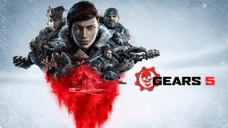 Gears5 KeyArt Primary Horiz Final 920x518