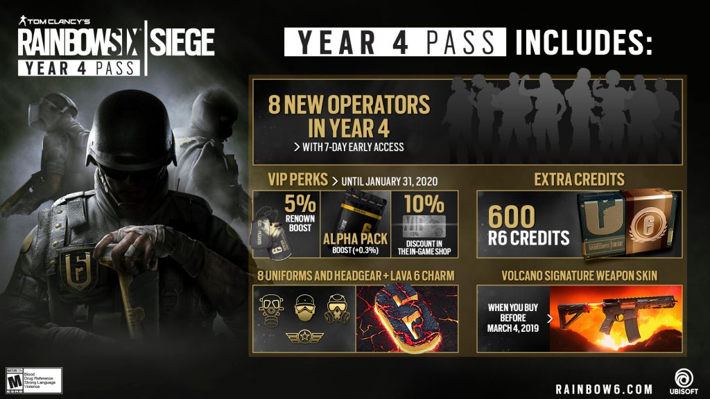 R6SIEGE UCS10691 ProductImage 16 9 US 1544546566