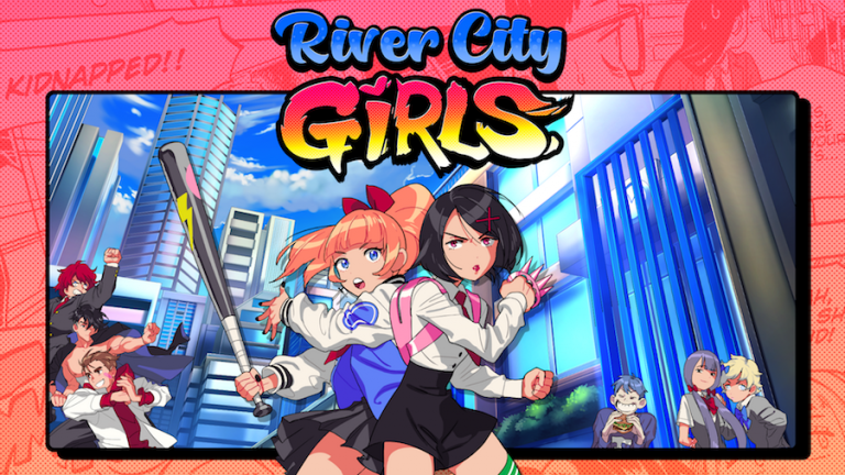 RCG key art horizontal 900